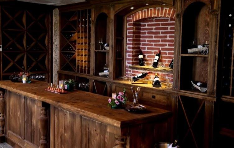 Merit Royal Hotel & Casino