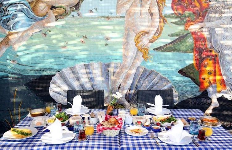 Merit Royal Hotel & Casino