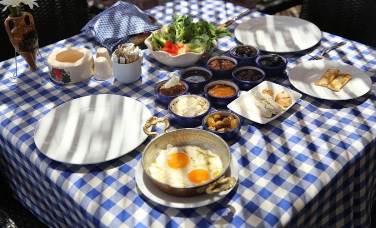 Merit Royal Hotel & Casino