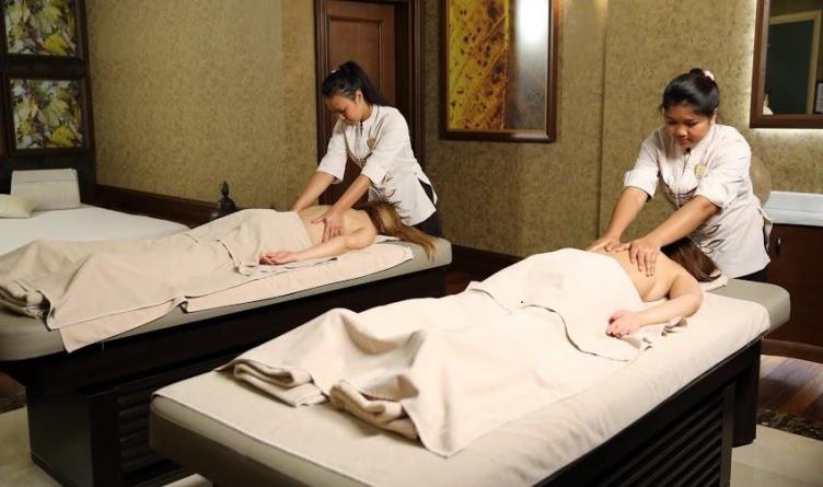 Merit Royal Hotel & Casino