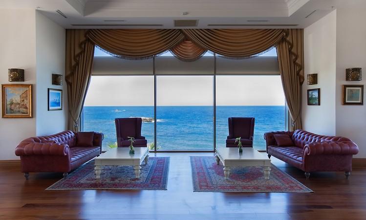 Merit Royal Hotel & Casino