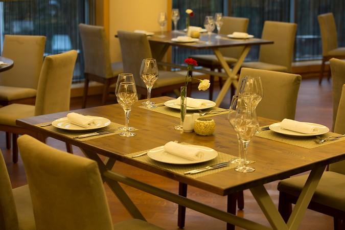 Golden Tulip Nicosia Hotel Casino