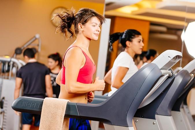 Golden Tulip Nicosia Hotel Casino