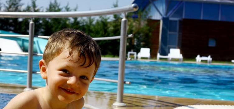 Obam Termal Resort & Spa