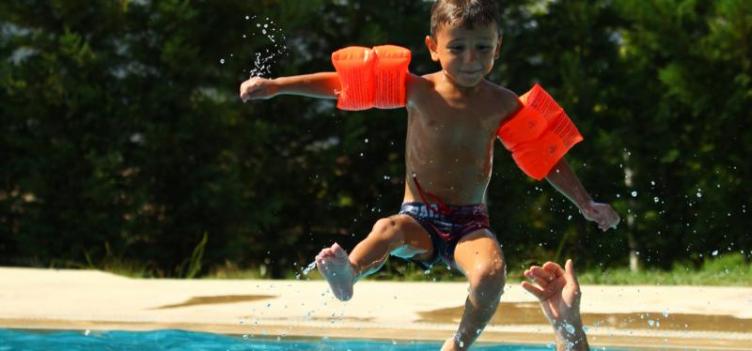 Obam Termal Resort & Spa