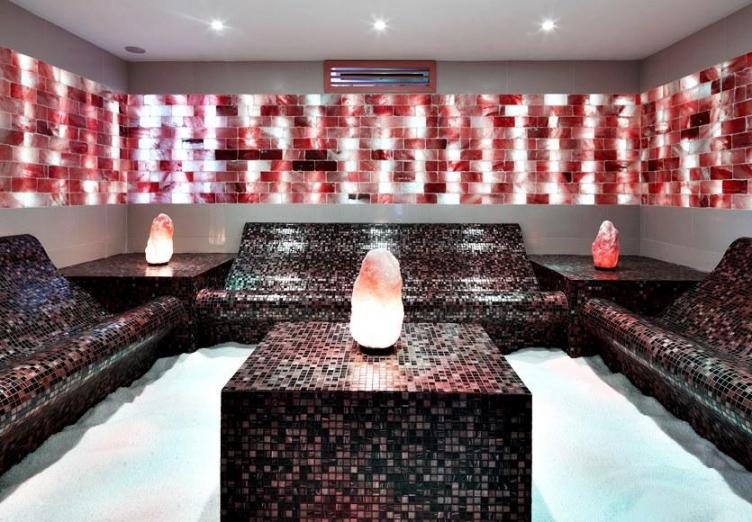 Obam Termal Resort & Spa