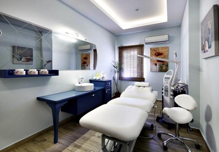 Obam Termal Resort & Spa