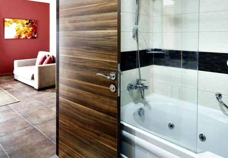 Obam Termal Resort & Spa