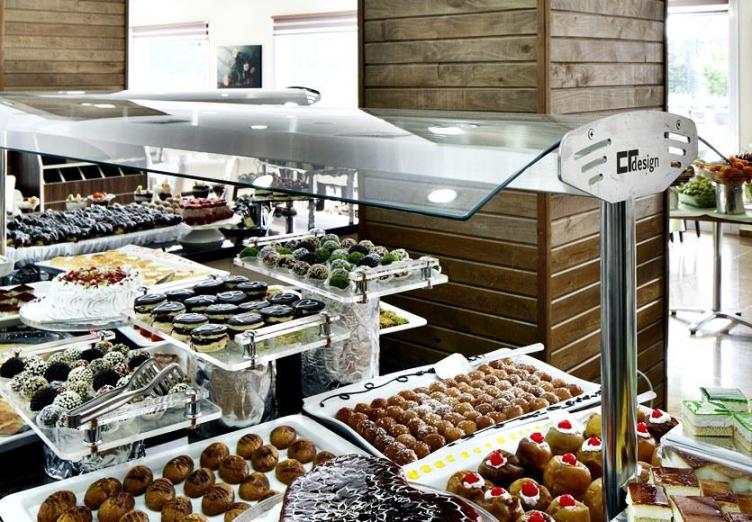 Obam Termal Resort & Spa