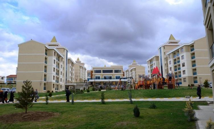 Grand Özgül Termal