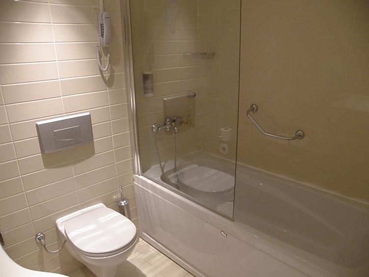 Pam Thermal Otel