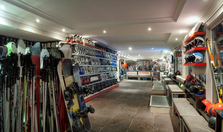 Grand Yazıcı Uludağ