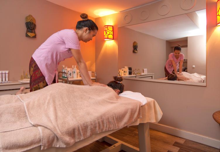 Grand Yazıcı Uludağ