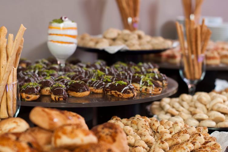 Grand Yazıcı Uludağ