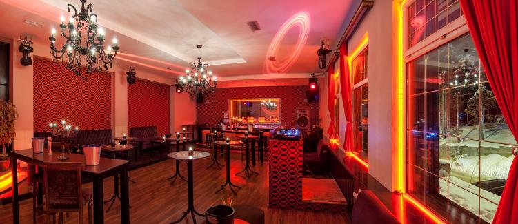 Grand Yazıcı Uludağ