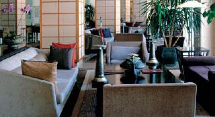 Amara Wing Resort Comfort