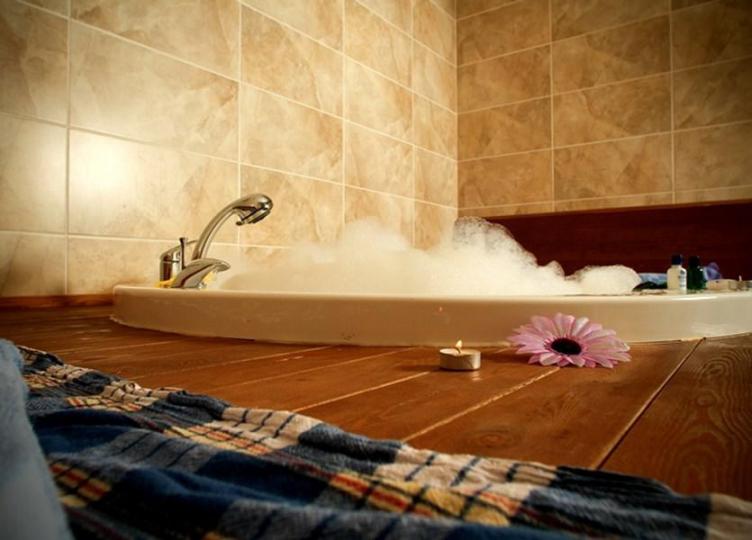 Ridos Thermal Hotel Spa