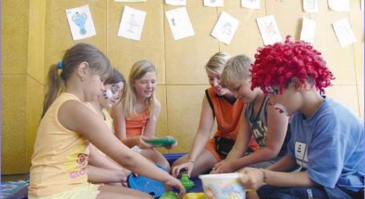 Maritim Saray Regency Resort & Spa