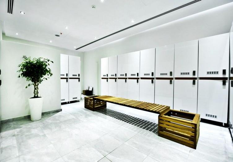 Retaj termal hotel & spa