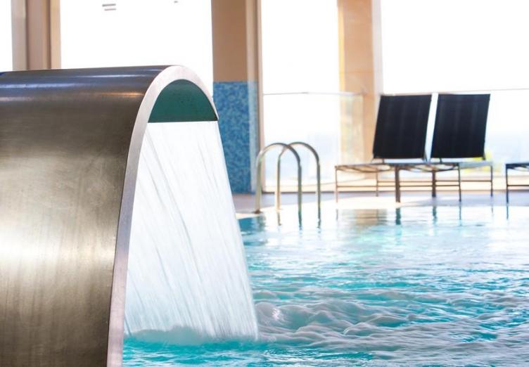 Hilton Bodrum Türkbükü Resort & SPA