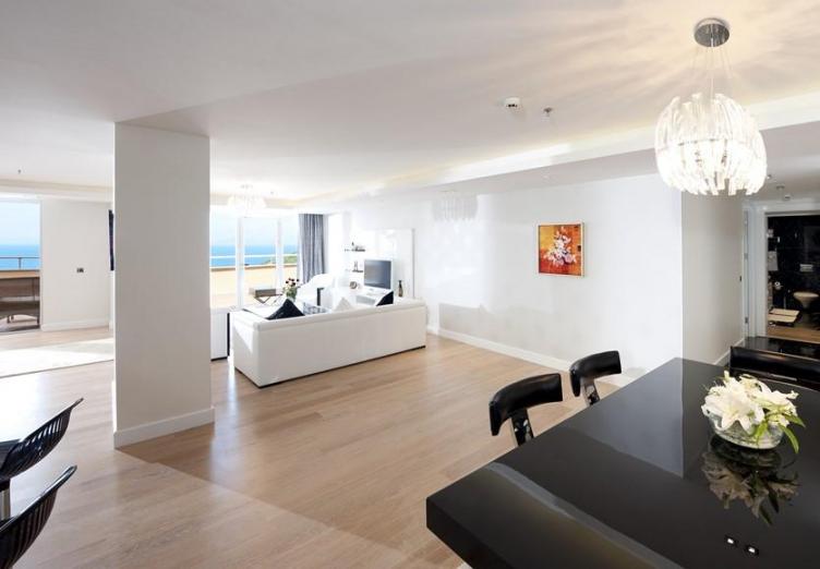 Hilton Bodrum Türkbükü Resort & SPA