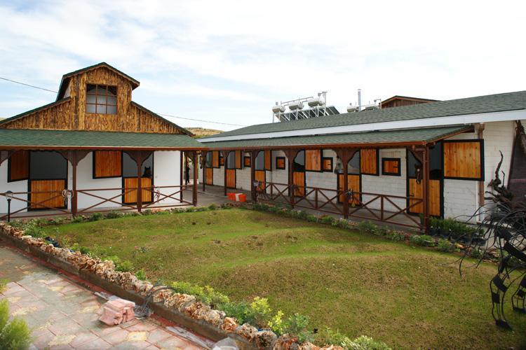 Uğurlu Termal Resort Spa & Kaplıca