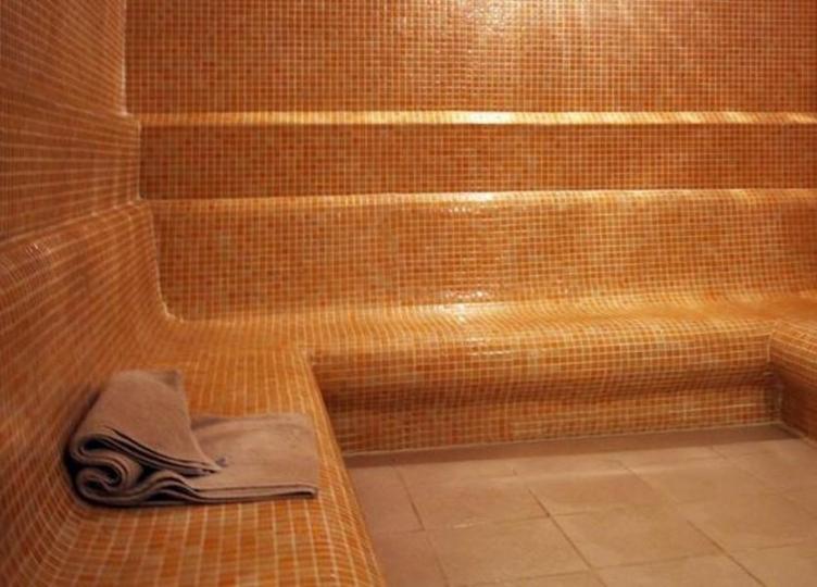Uğurlu Termal Resort Spa & Kaplıca