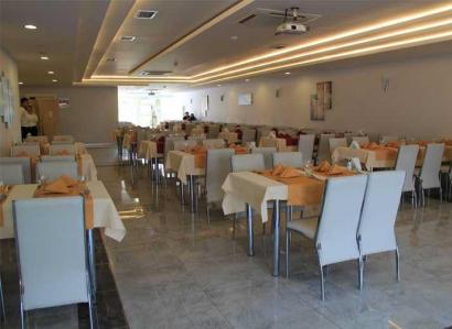 Hitit Ayaş Termal Tatil Köyü & Spa