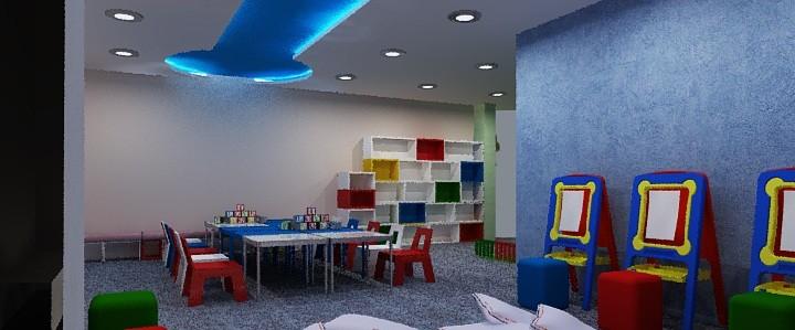 Ramada Resort Erciyes