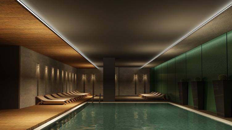 Ramada Resort Erciyes