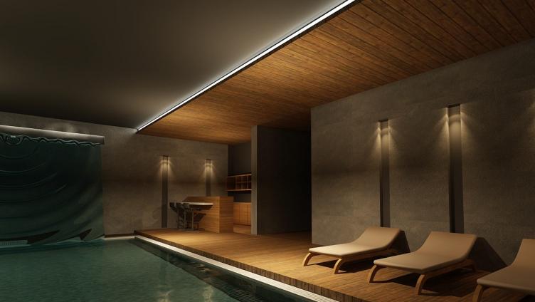 Ramada Resort Erciyes