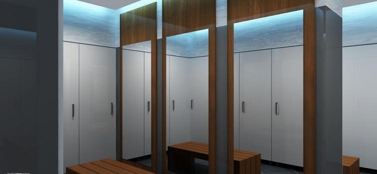 Ramada Resort Erciyes