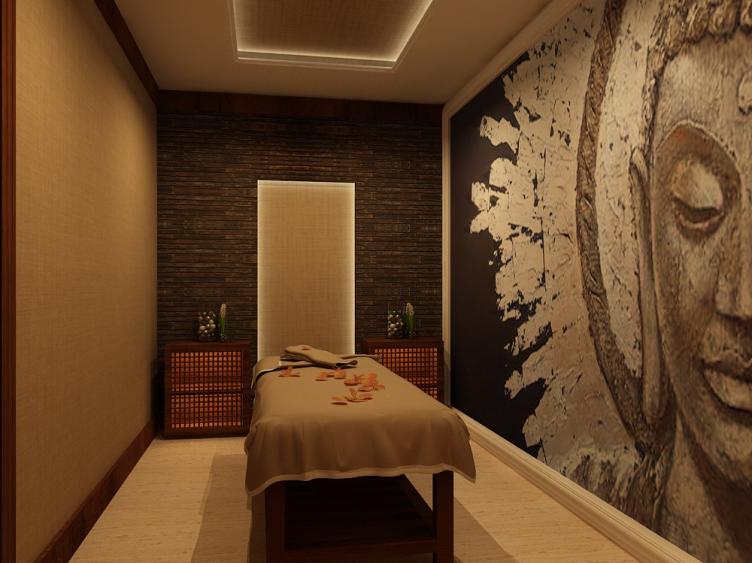 Ramada Resort Erciyes