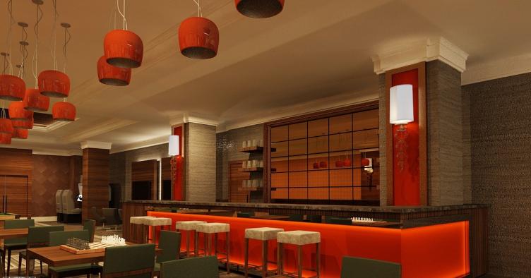 Ramada Resort Erciyes