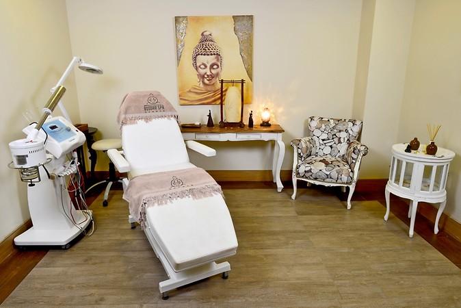 Grand Yazıcı Club Marmaris Palace