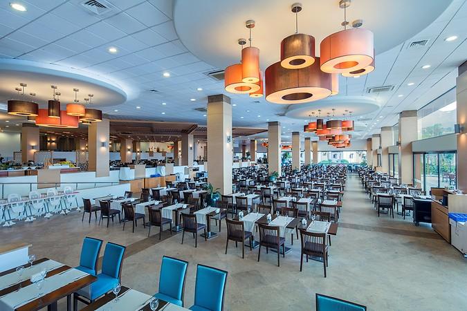 Acapulco Resort & Casino