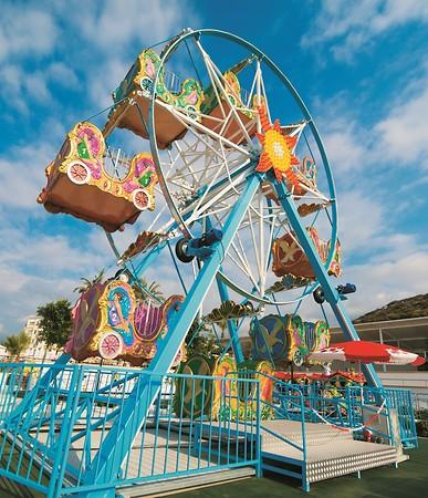 Acapulco Resort & Casino