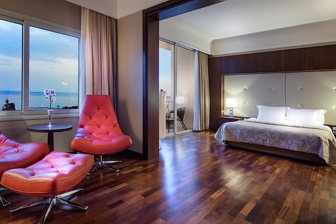 Acapulco Resort & Casino