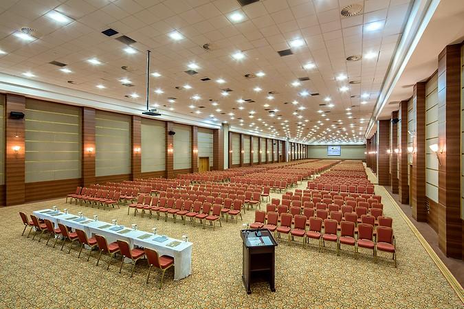 Acapulco Resort & Casino