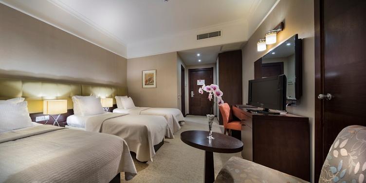 Acapulco Resort & Casino