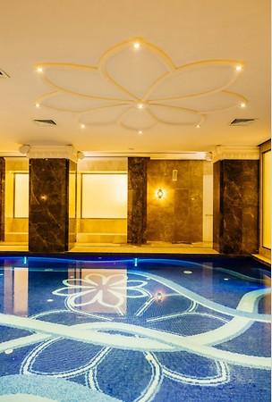 Lords Palace Hotel SPA & Casino