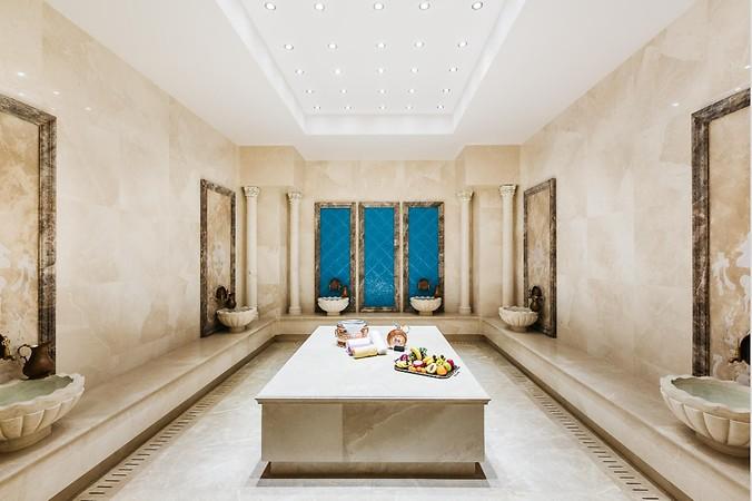 Lords Palace Hotel SPA & Casino