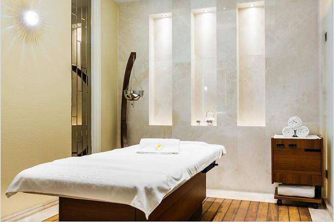 Lords Palace Hotel SPA & Casino