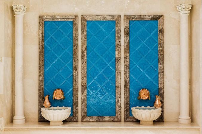 Lords Palace Hotel SPA & Casino