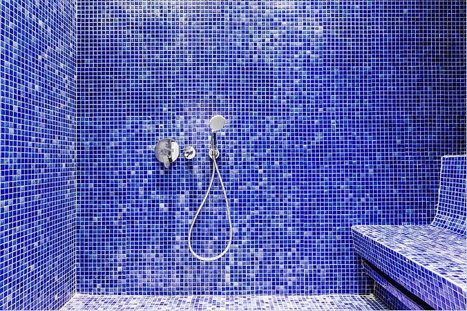 Lords Palace Hotel SPA & Casino