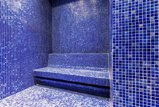 Lords Palace Hotel SPA & Casino