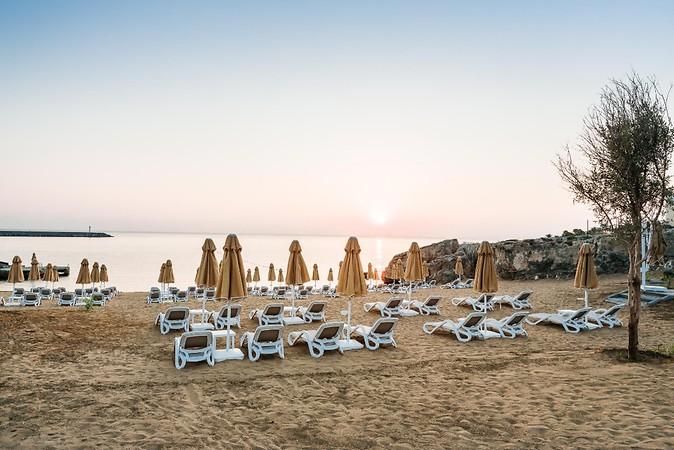 Lords Palace Hotel SPA & Casino