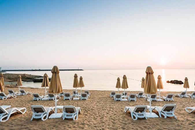 Lords Palace Hotel SPA & Casino