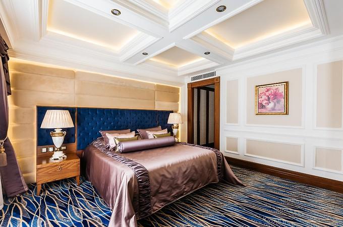 Lords Palace Hotel SPA & Casino