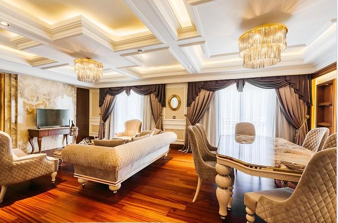 Lords Palace Hotel SPA & Casino